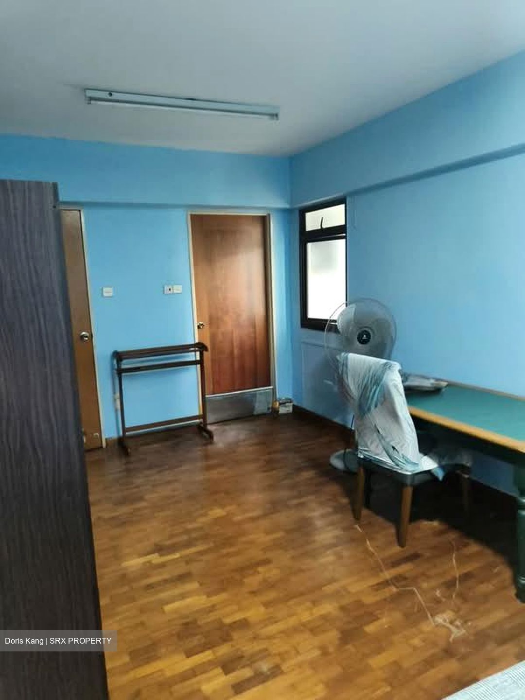 Blk 986C Jurong West Street 93 (Jurong West), HDB 4 Rooms #584944931